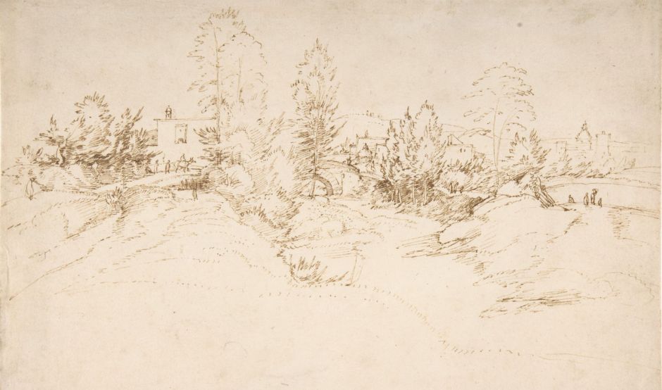 frabartolomeowoodedapproachtown