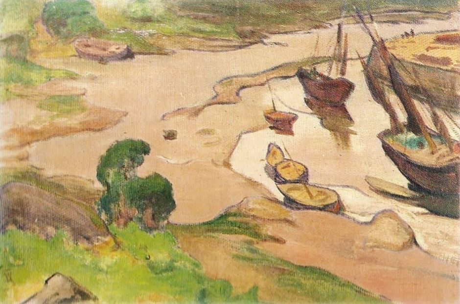 slewinskilowtidepontaven