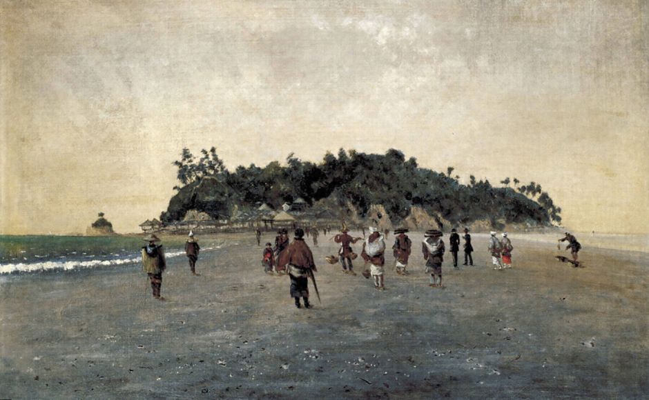 takahashienoshima1877