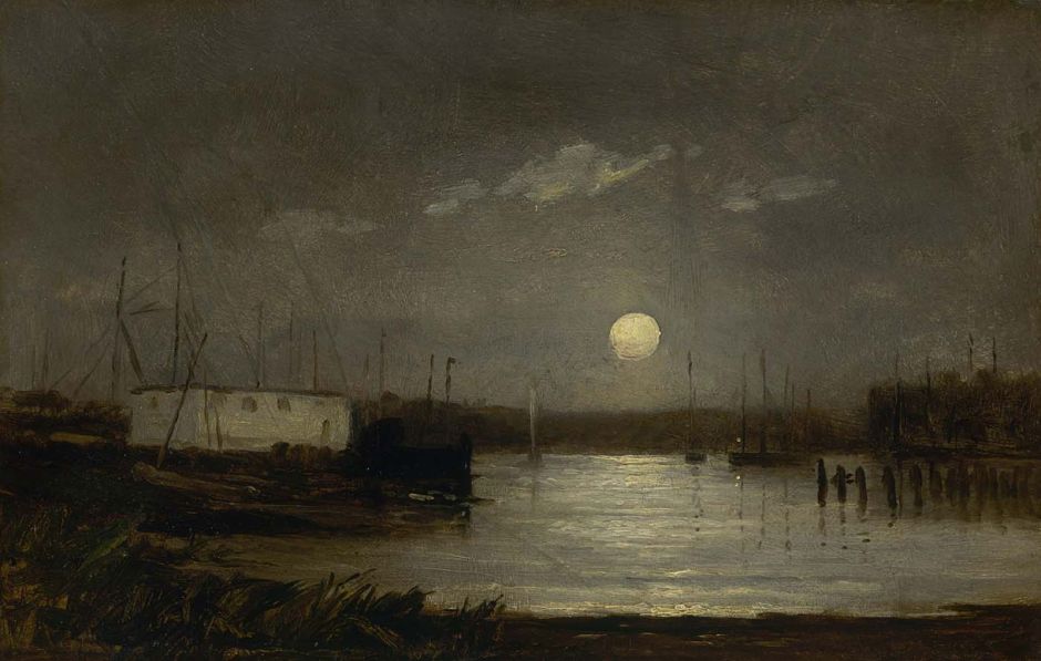bannistermoonharbor