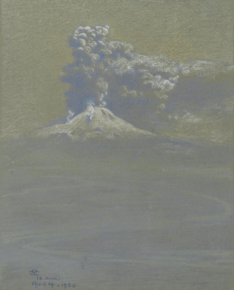 colemanshowerashesottaviano