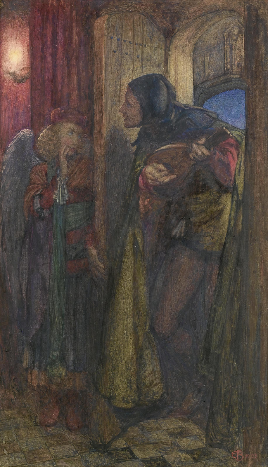 fortescuebrickdalepoet