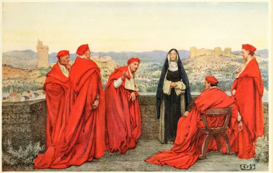 fortescuebrickdalest.catherinesiena