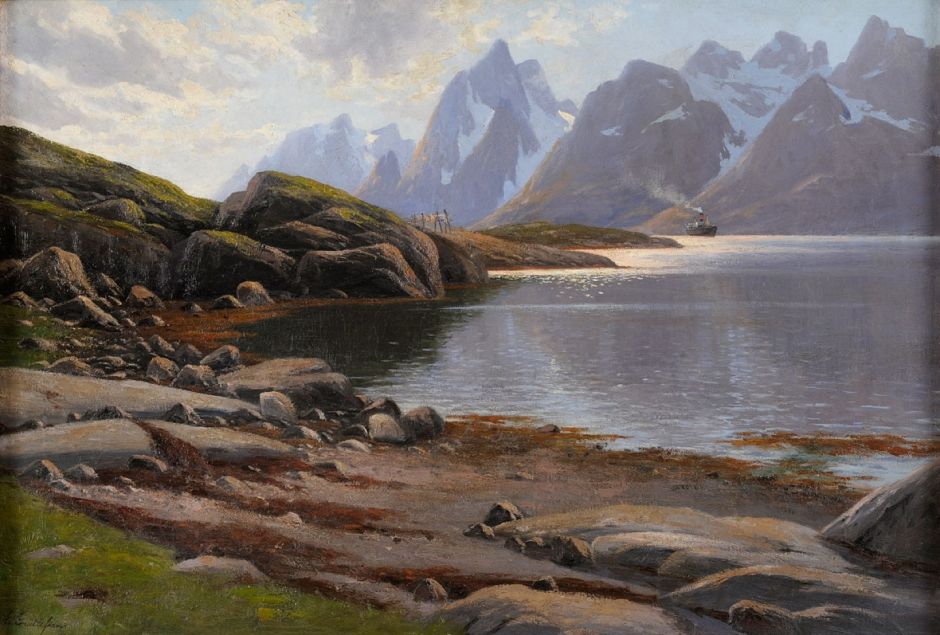 gruttefienkiekebuschraftsunddigermule