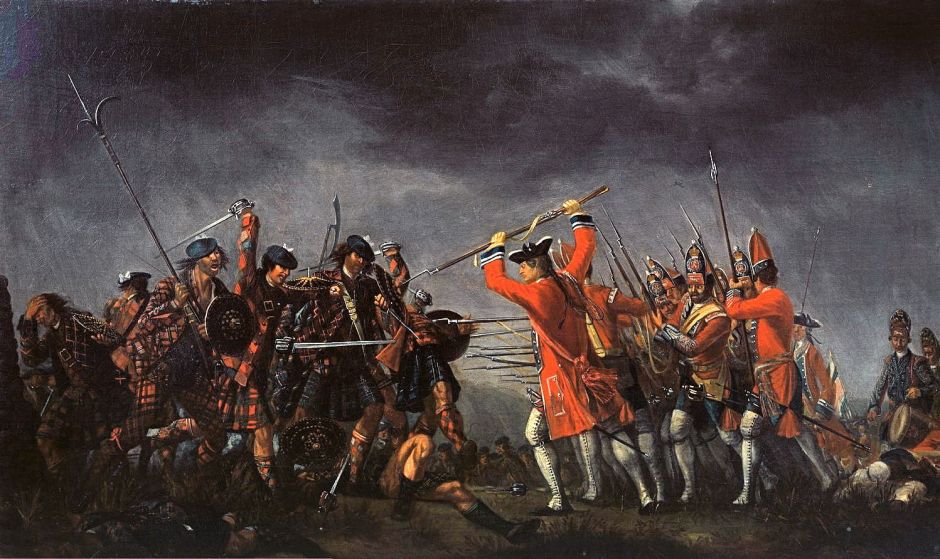 morierbattleculloden
