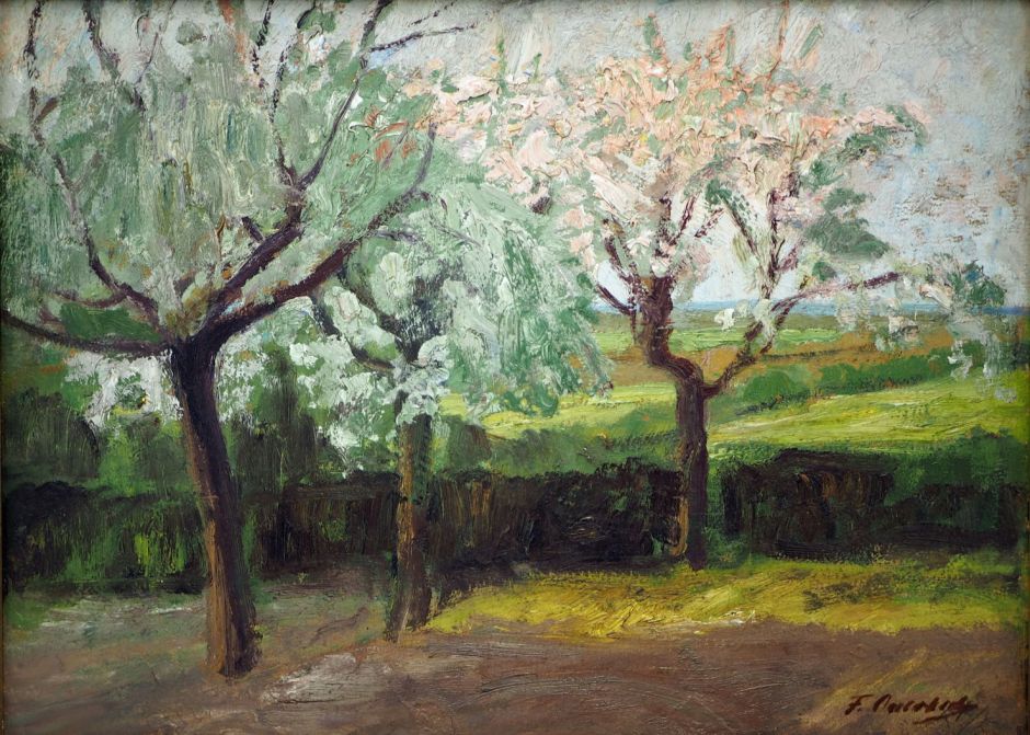 overbeckffruittreesbloom