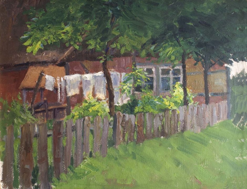 overbeckrohtewashing