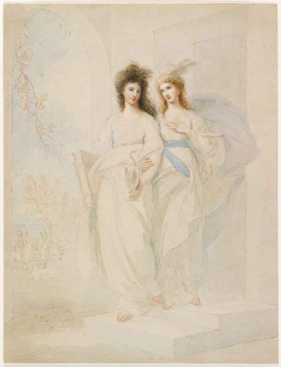 westfideliasperanzadrawn