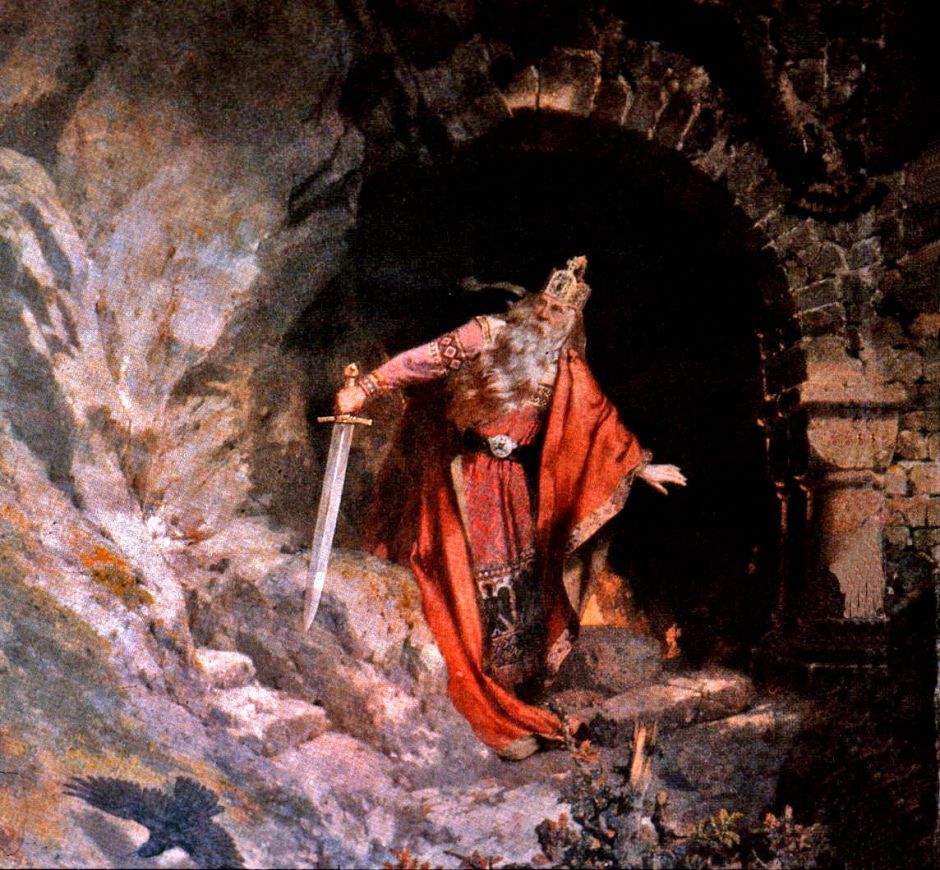 wislicenusbarbarossa