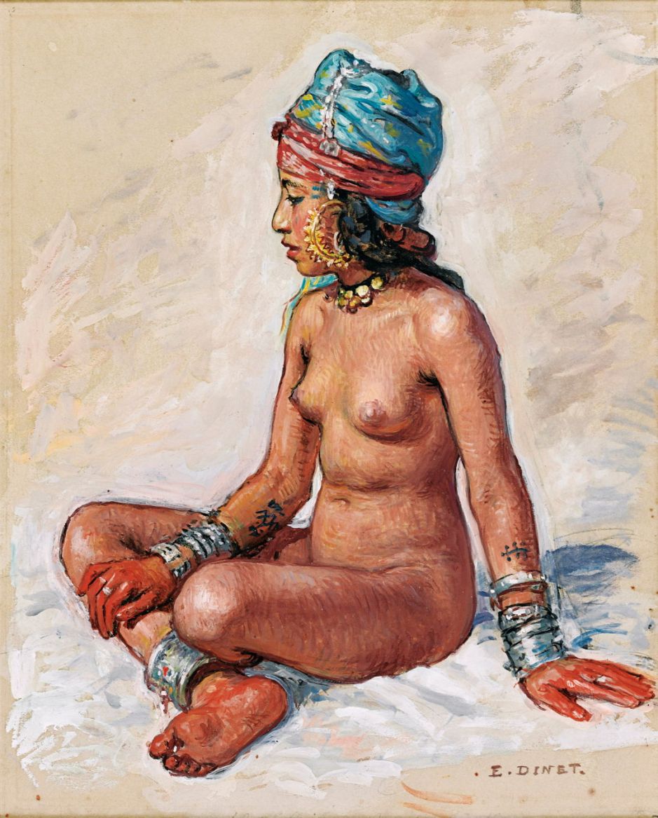 dinetbatherpalmgrove