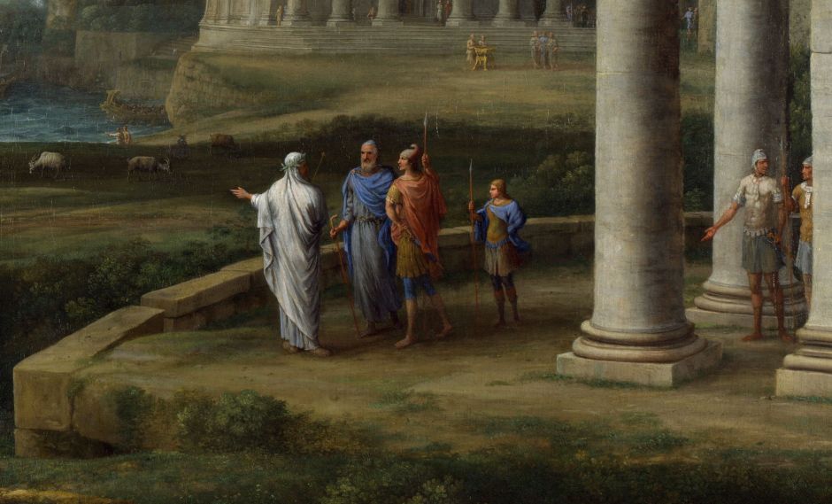 lorrainaeneasdelosd1