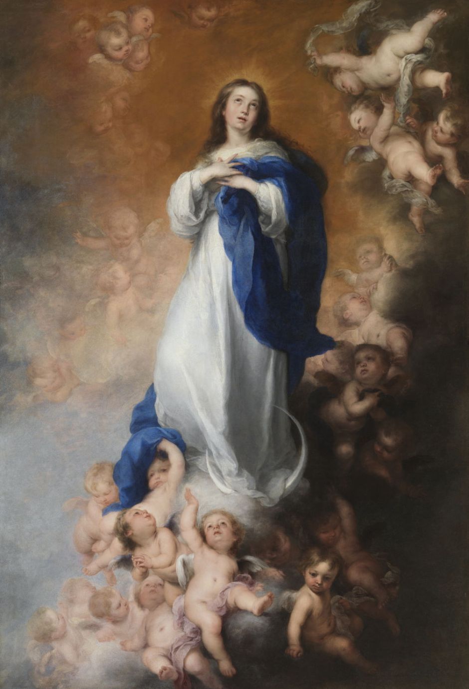 murilloimmaculateconception
