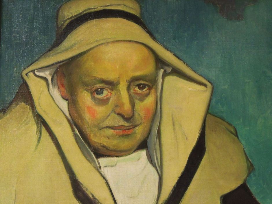 slewinskibretonwoman