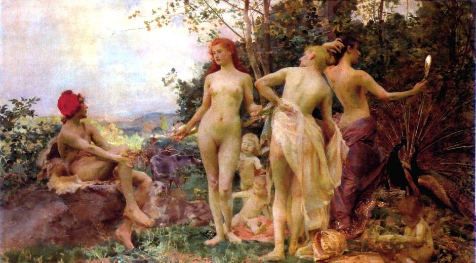 hynaisjudgementparis