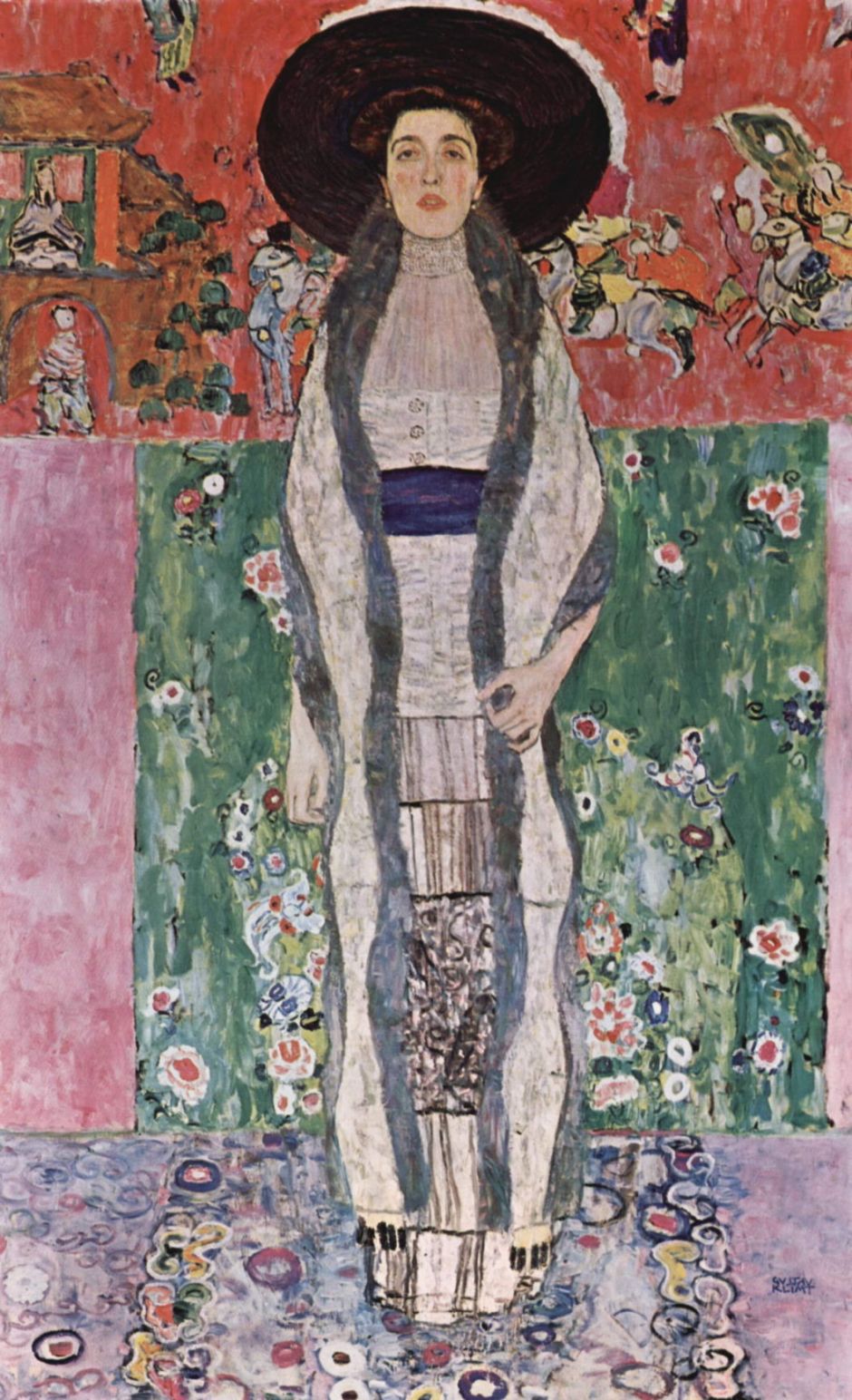 klimtadeleblochbauer2