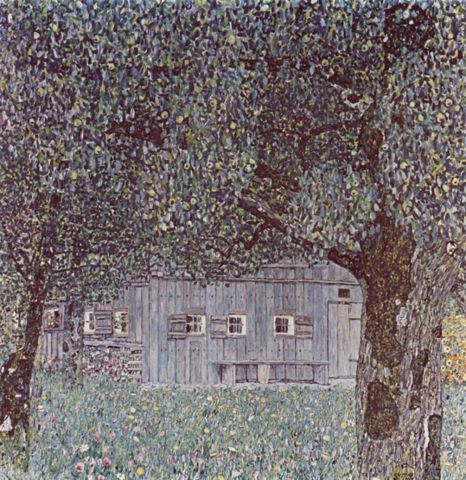 klimtfarmhouse
