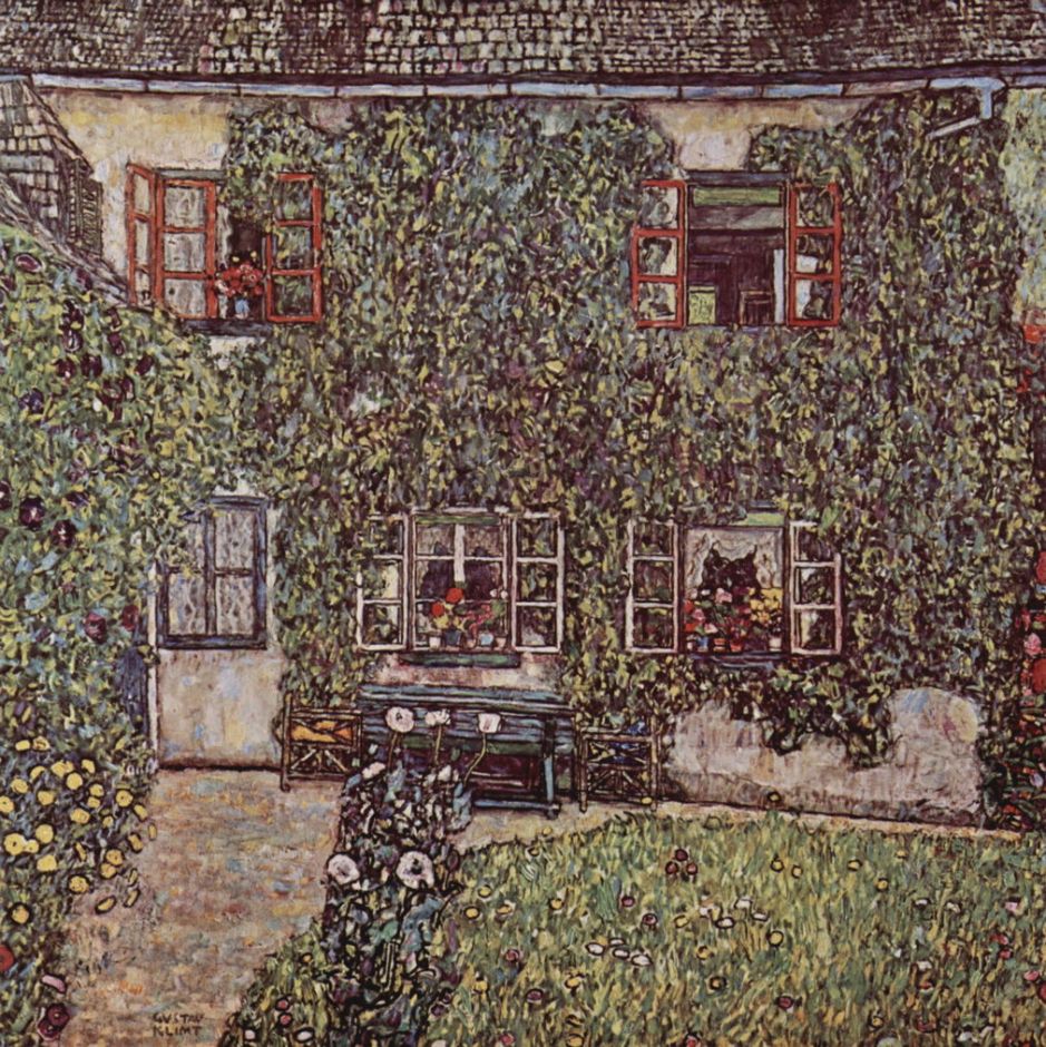 klimtguardaboschi