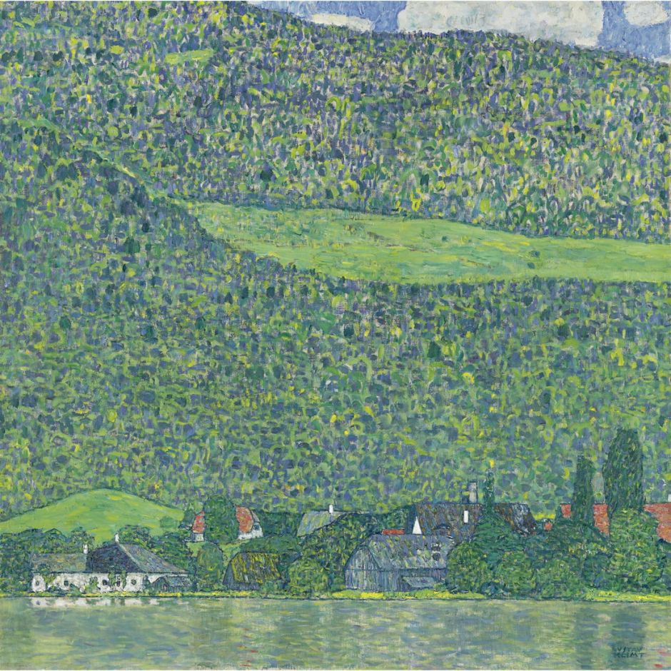 klimtlitzlbergattersee