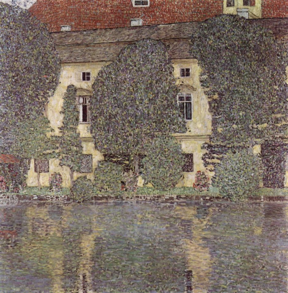 klimtschlosskammer