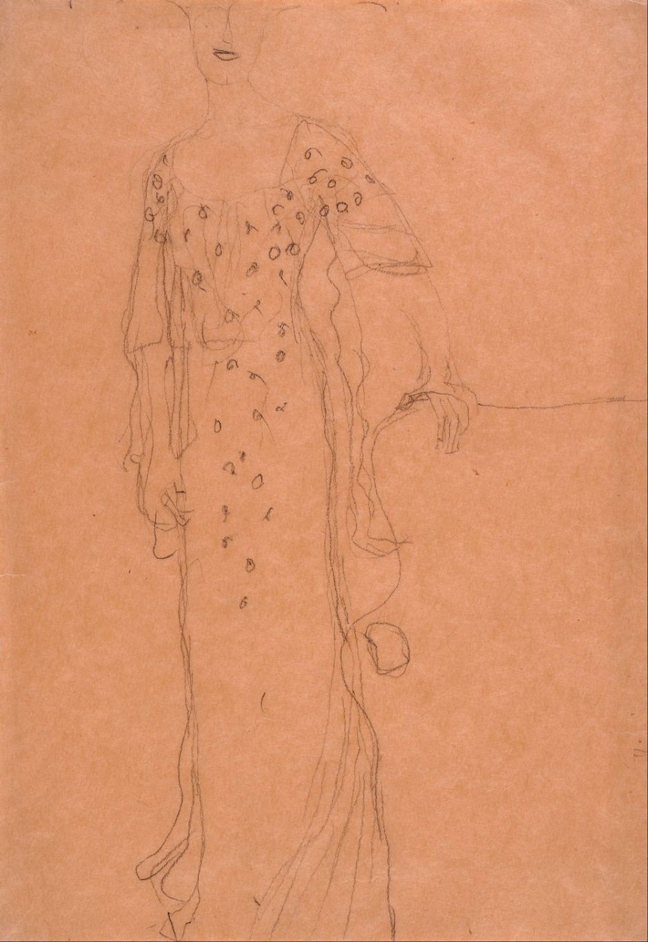 klimtstudyadeleblochbauer1