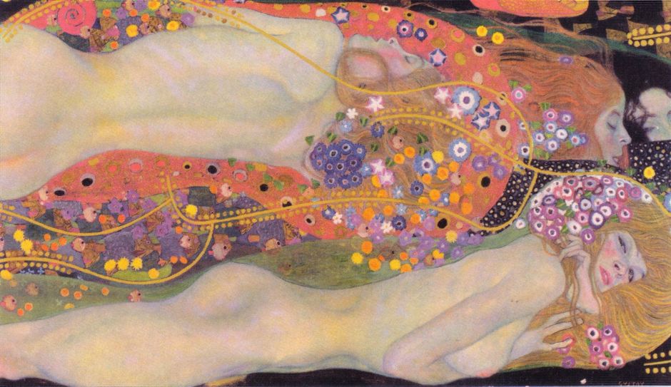 klimtwatersnakes2girlfriends