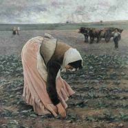 Twilight Of The Soul Jakub Schikaneder 1 The Eclectic Light Company Twilight Of The Soul Jakub Schikaneder 1 The Eclectic Light Company