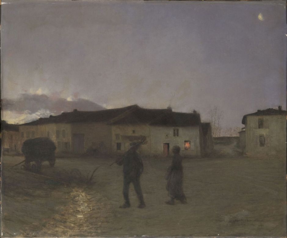 bastienlepageeveningdamvillers