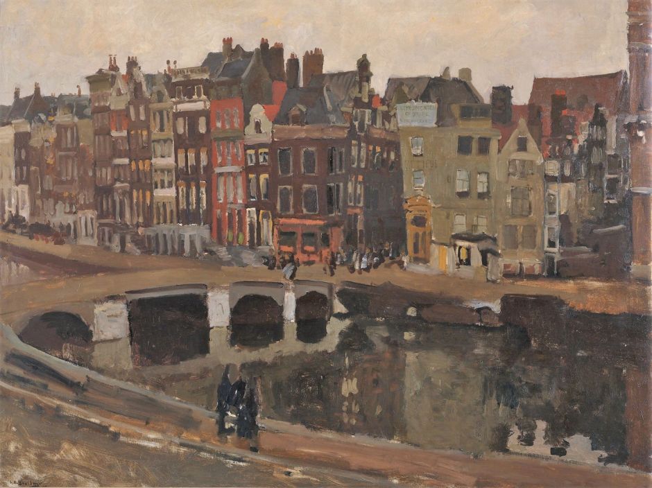 breitnerrokinamsterdam1897