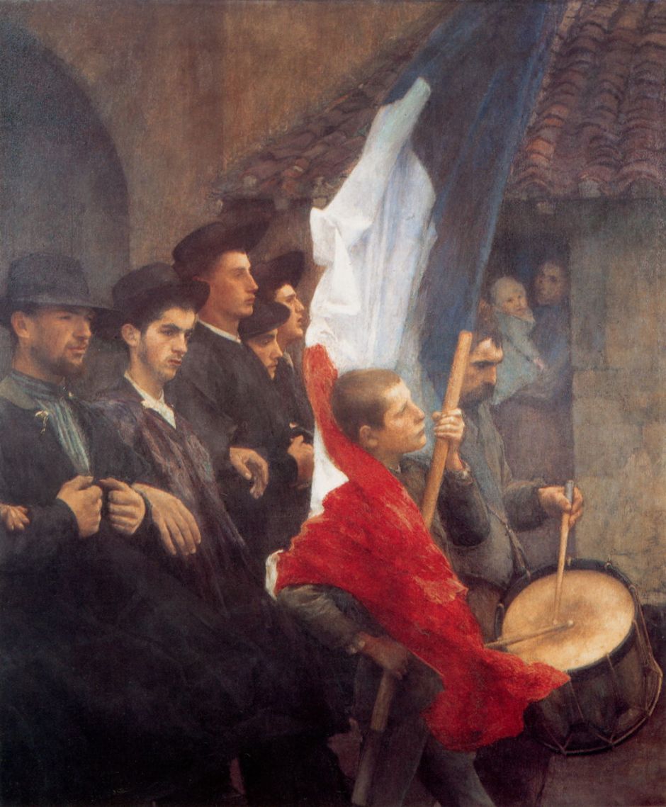 dagnanbouveretconscripts