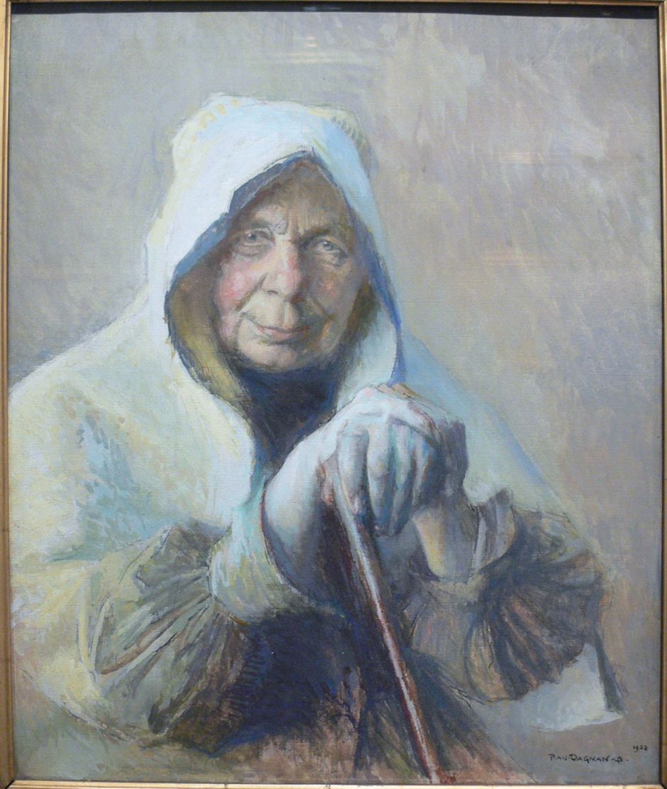 dagnanbouveretoldjulie