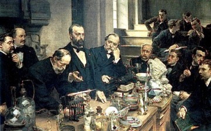 lhermittelessonaluminium