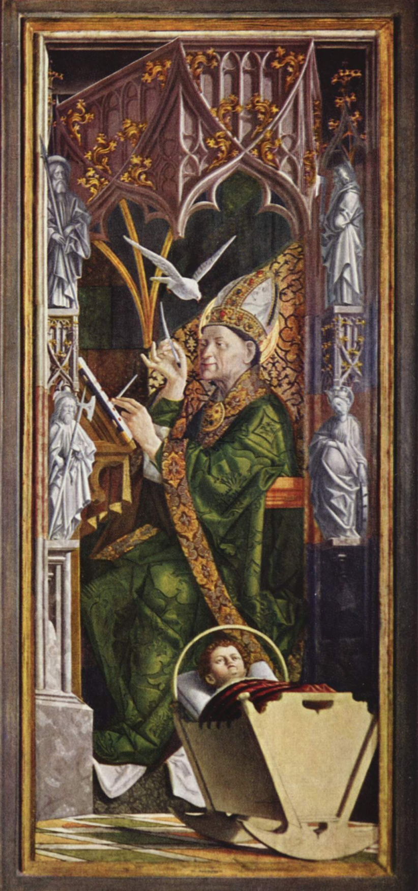 pacherchurchfathersd1