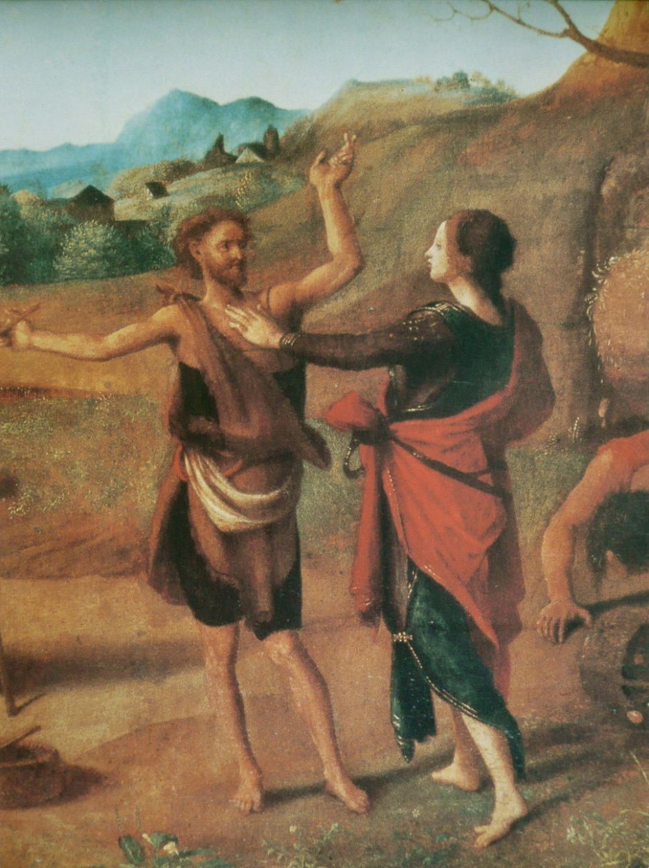 pierodicosimoprometheus