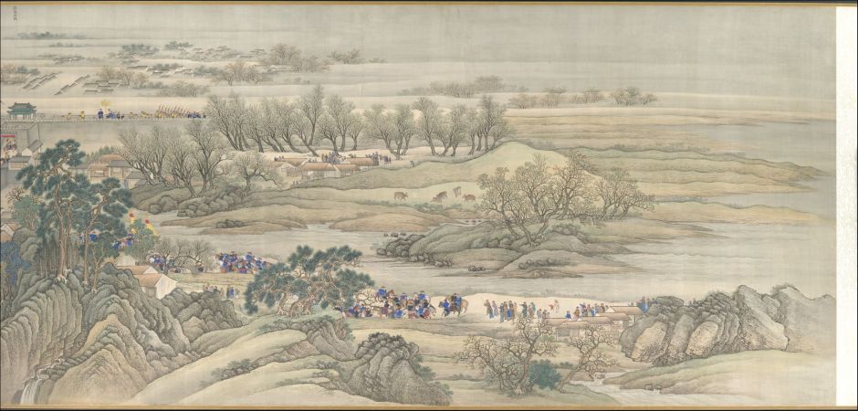 wanghuikangxiemperorsinspection3