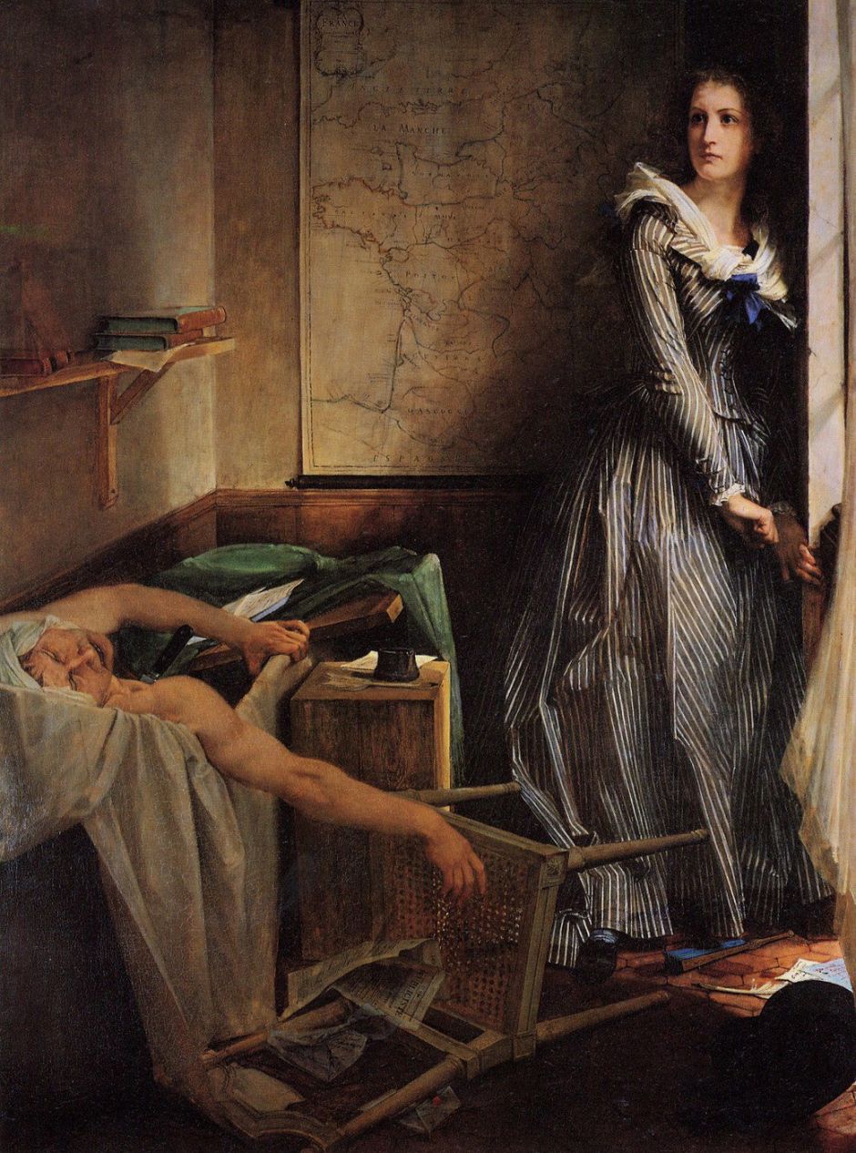 baudrycharlottecorday