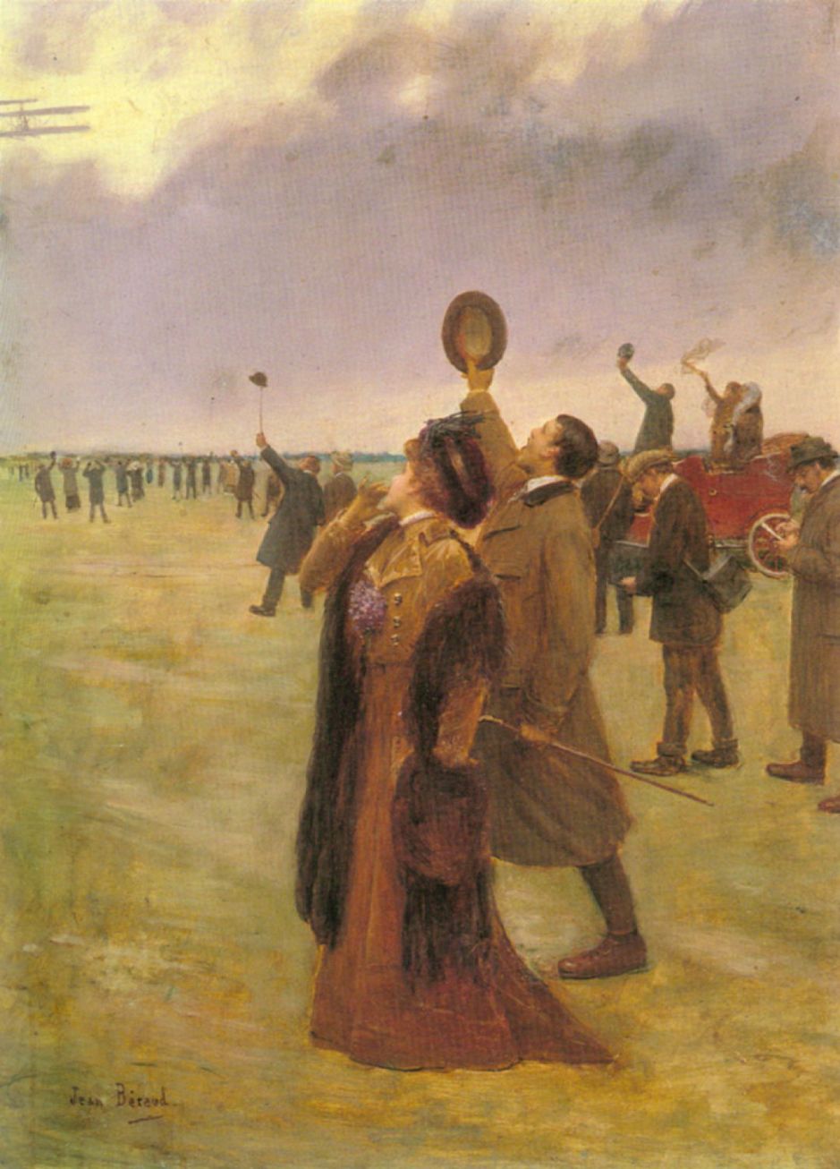 beraudflightbiplanewright