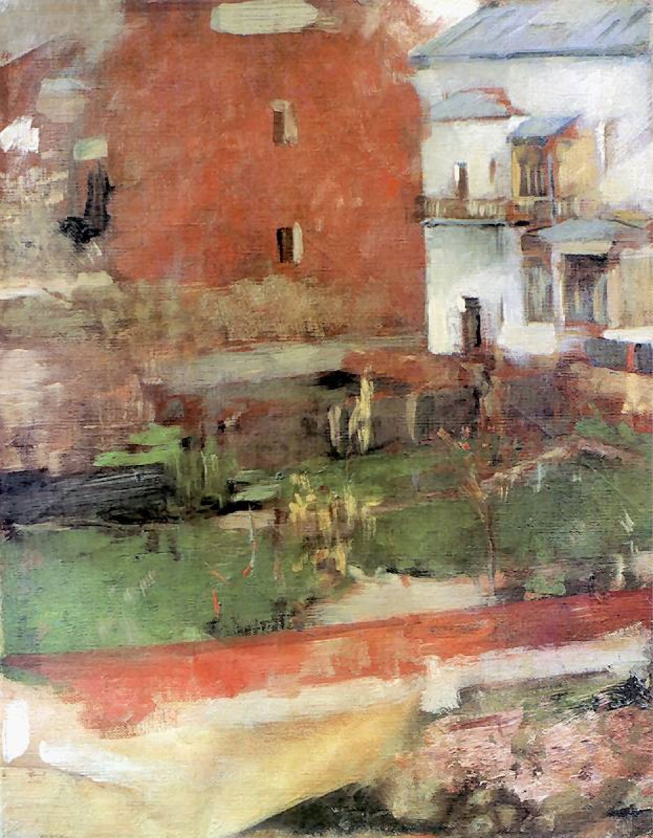 boznanskacitybuildings1