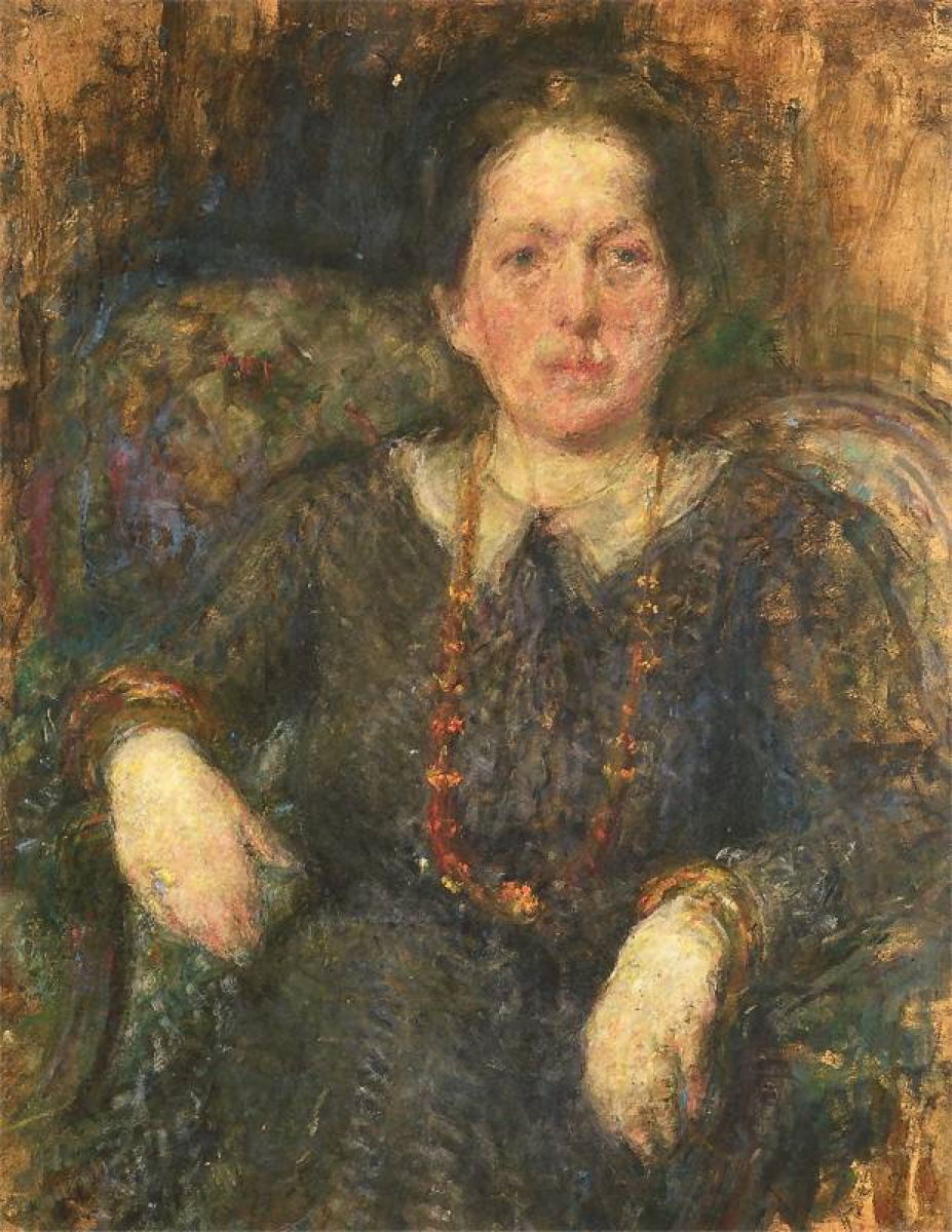 boznanskairenastokowska