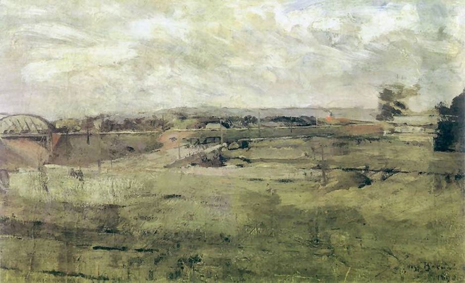 boznanskalandscapeviaduct