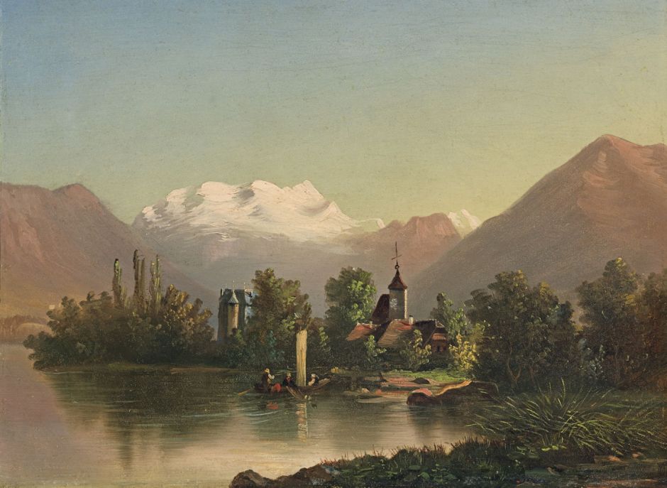 hodlerschlossschadau