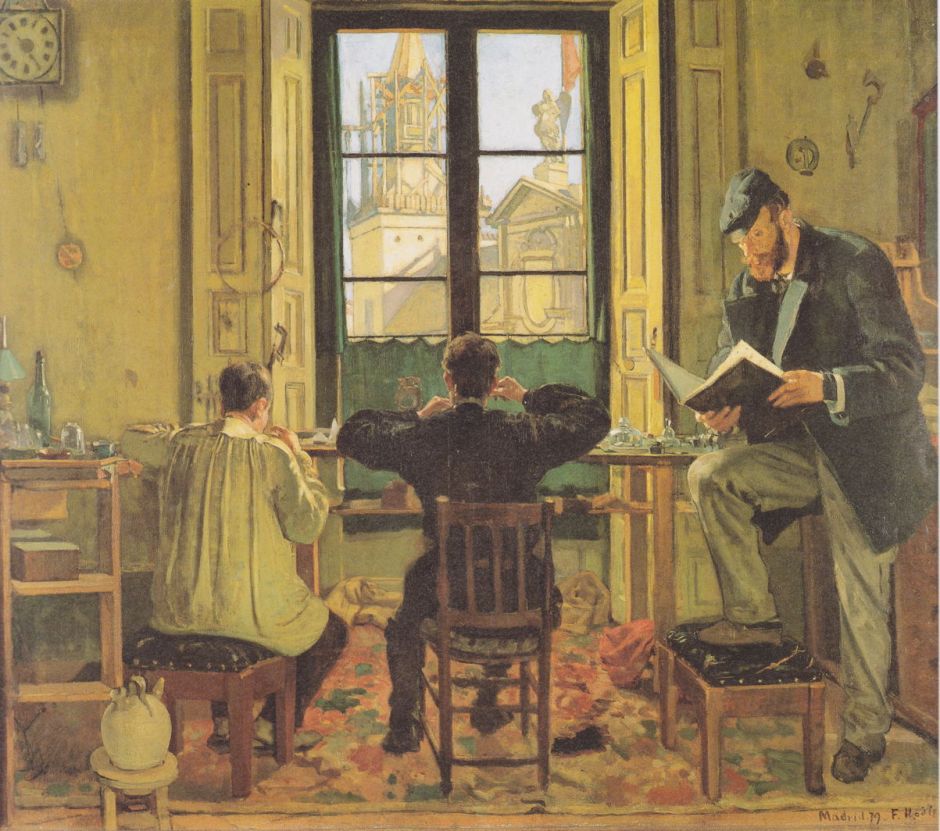 hodlerwatchmakersworkshop