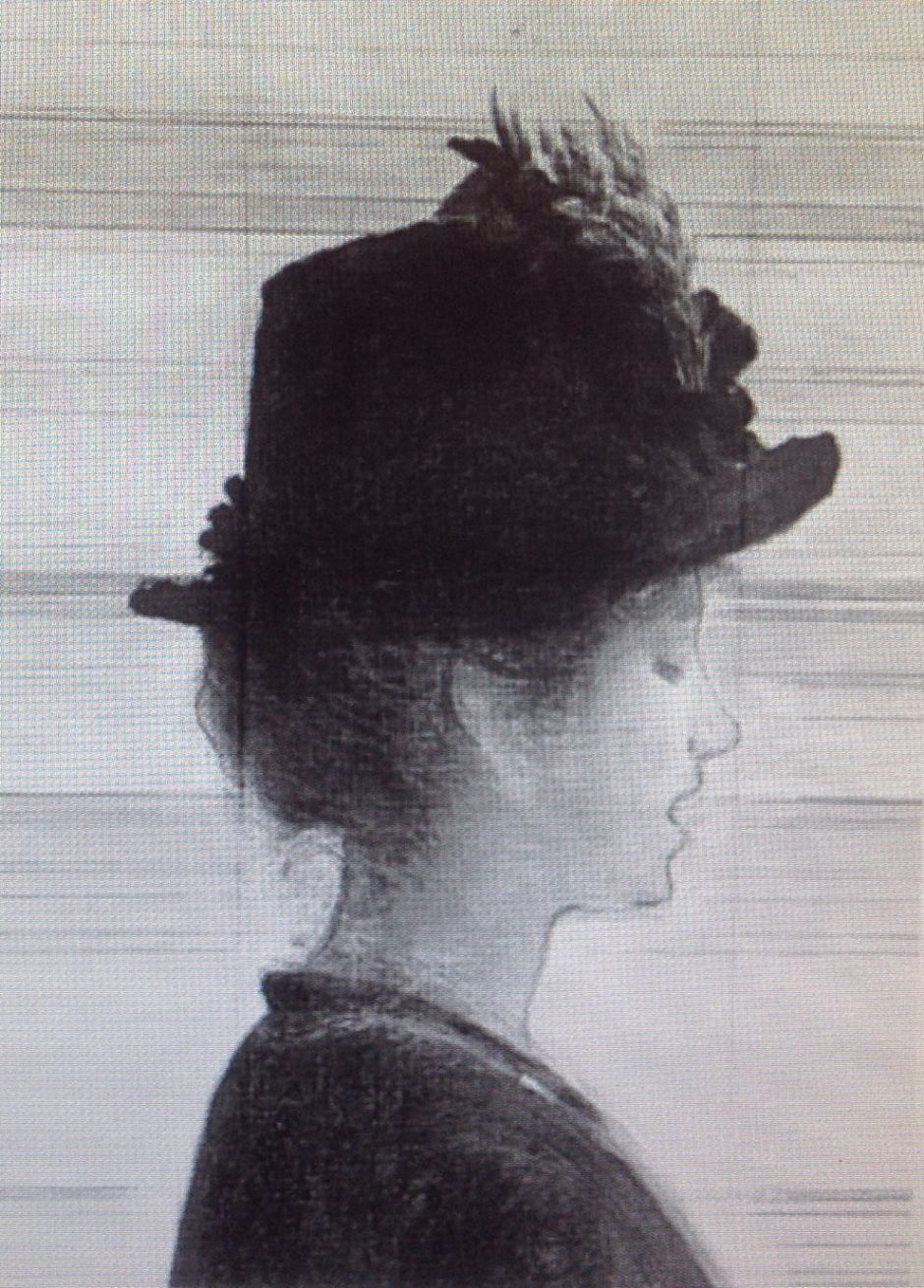 lerolleorganrehearsald1ir