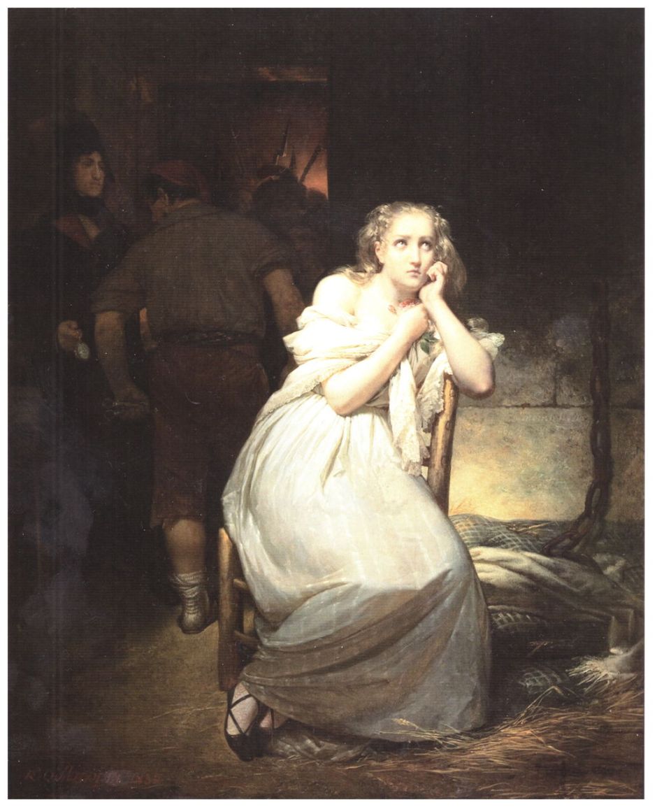 monvoisincharlottecorday