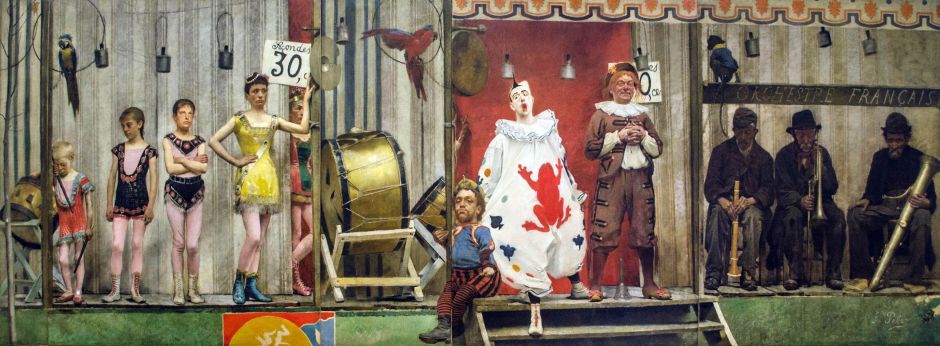 pelezsaltimbanqueslarge