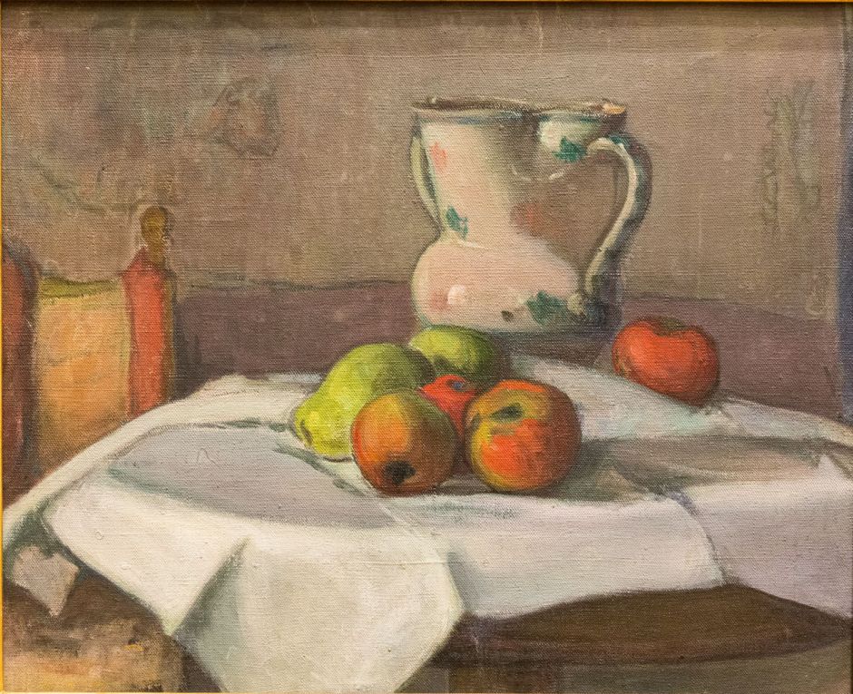 slewinskistilllifeflowerpot