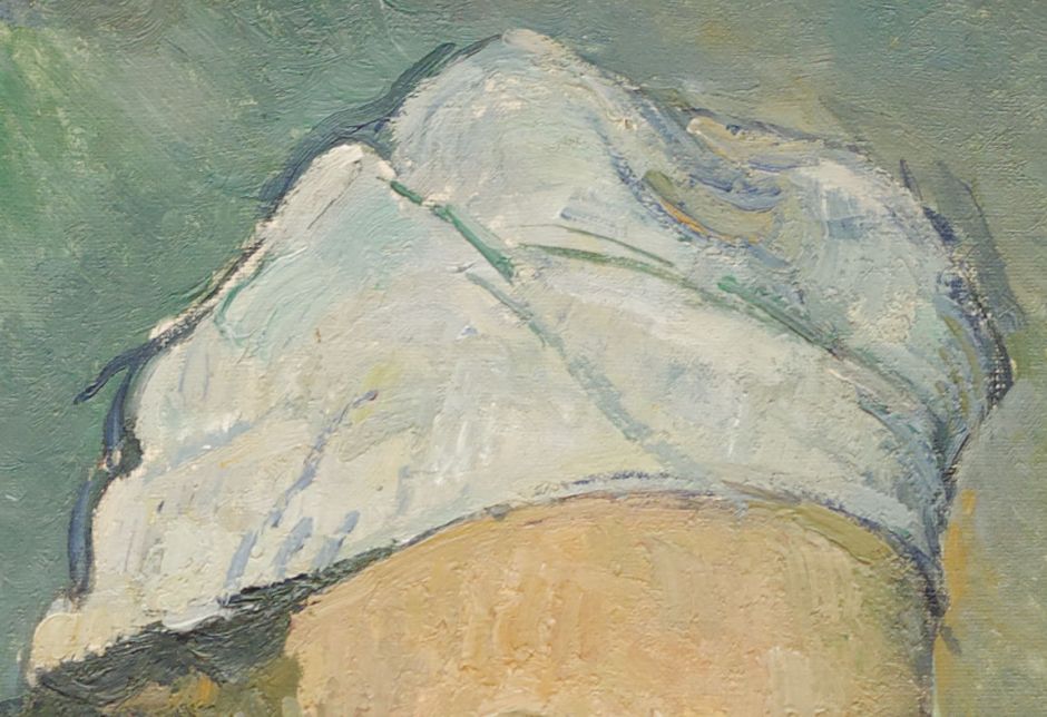 cezanneselfportrait1880d1