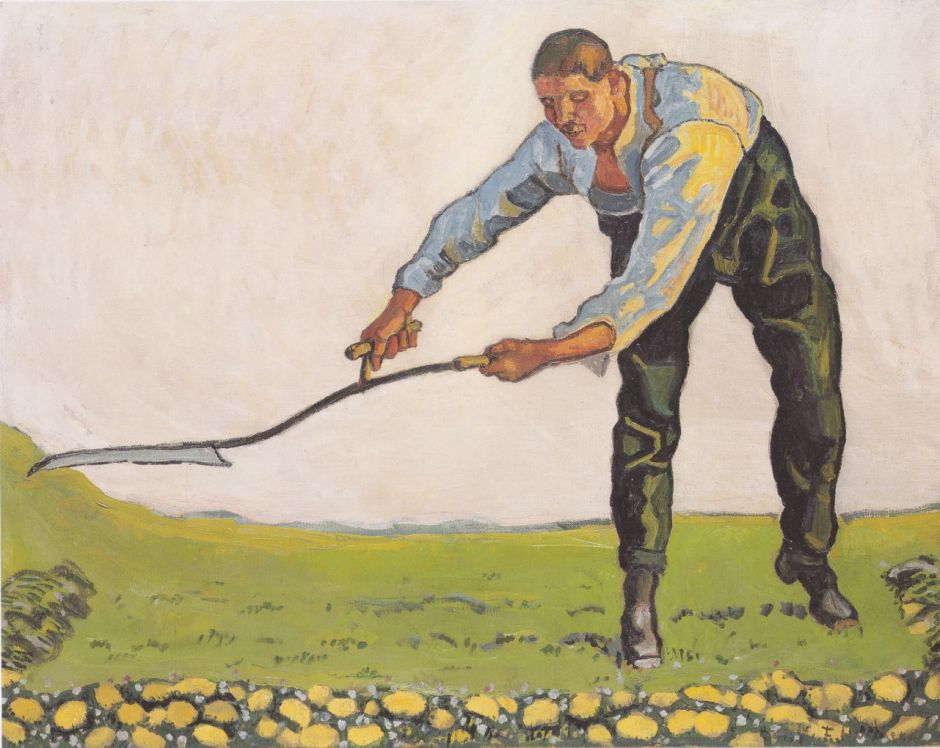 hodlerreaper1910