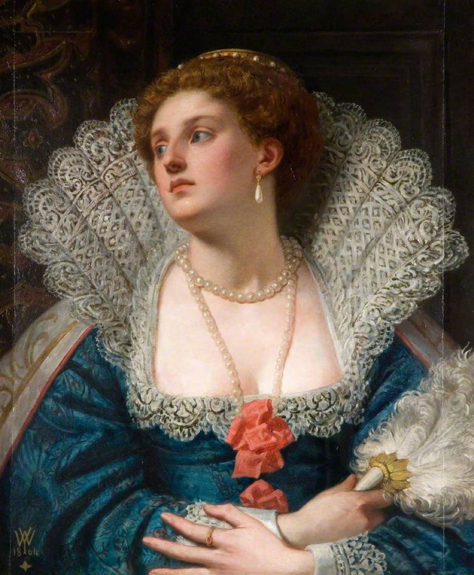 yeamesamyrobsart1884