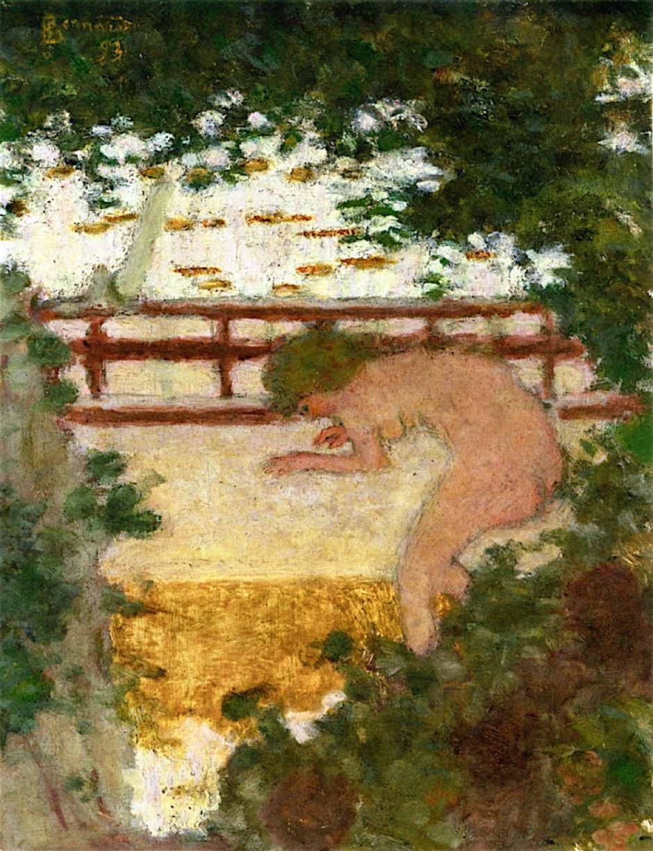 bonnardbather1893