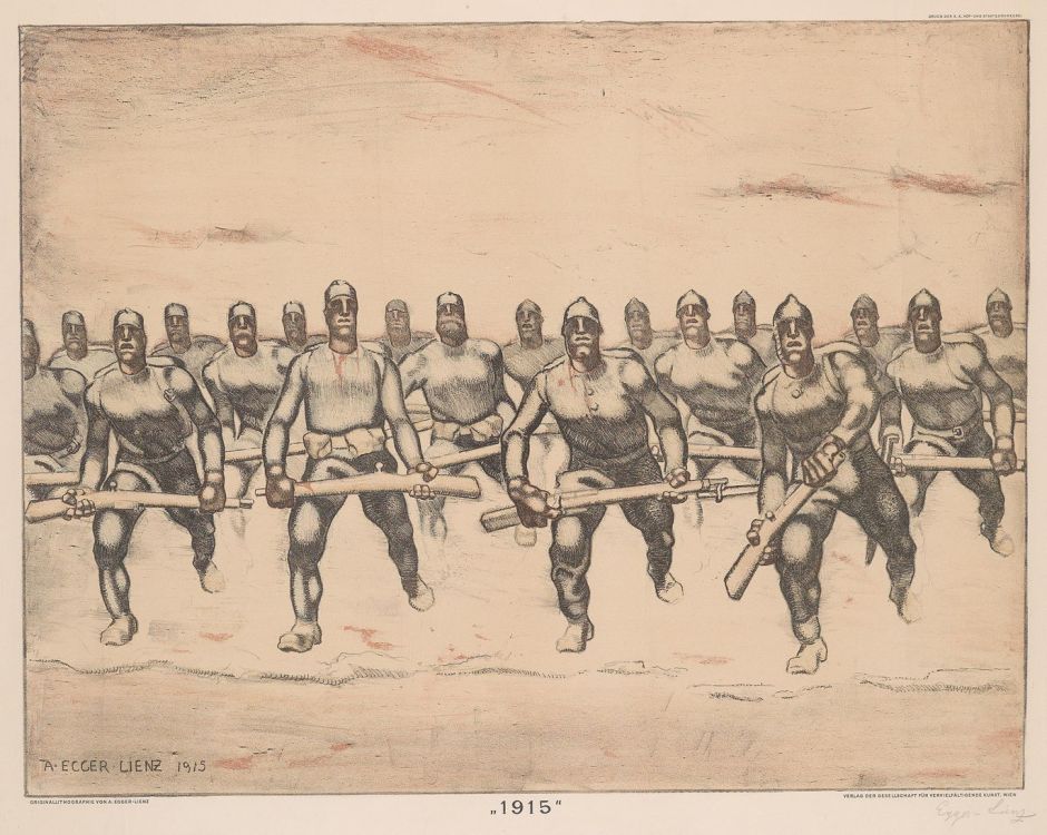 eggerlienz1915